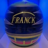 Franck Chassagneux