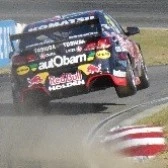 Marc Gravett