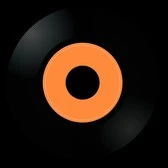 Disko Teqa