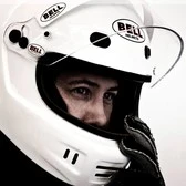 Nathan Warner