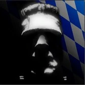 PUETZKAUL FRANKy