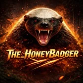 Honey Badger