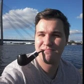 Karlis Kalejs
