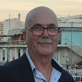 Alfredo Fernández