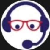 The OldManPlays