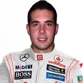 Pablo Rodriguez