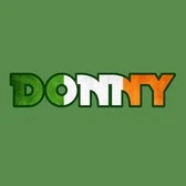 Donnchadh MacGarry