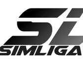 Image not available