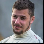Kristián Jacko