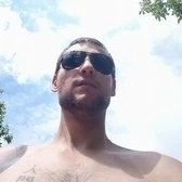 Aleksey Degtyaryov