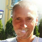 Bernd Petersen