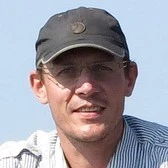 Torben Porsgaard