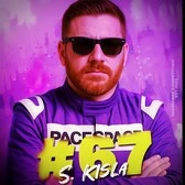 SEZER KISLA