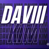 David Rodriguez