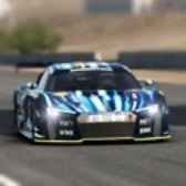 ARG Autobox