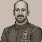 Henrique Baltazar