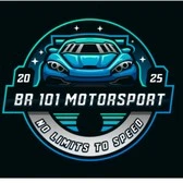 Image not available