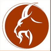 Dharma Goat
