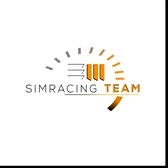 Image not available