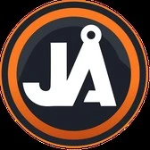 Josef Åberg