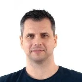 Andras Gera