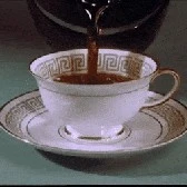 Chris CaptãinCoffee