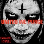 Eman Howell