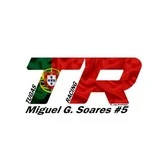 Miguel G Soares