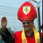 Martin Stamatov