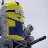Nauro Kuusmaa