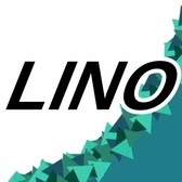 Timo Lino