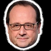 Saladier Bleu
