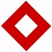 Image not available