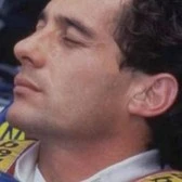 Emilio Milio