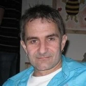 Stefan Schwenke