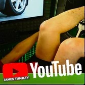 James Tumilty