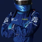 Daniel Kulik