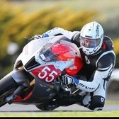 Alastair Isherwood