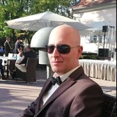 Patrik Mohr