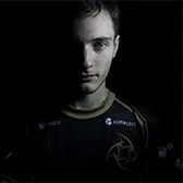 Hugo Melo