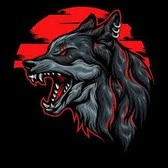 Image not available