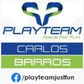 Carlos Barros