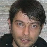 Gaetano Santonicola