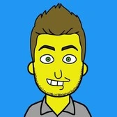 Twitch.tv Tarkyan