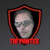 Image not available