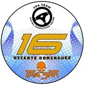 Vicente Dominguez
