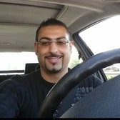 Alkan Paratutmaz