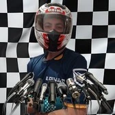 David Salvador Mulas