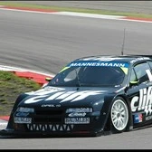 Thorsten Hausler