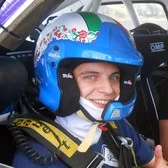 Gábor Kispál